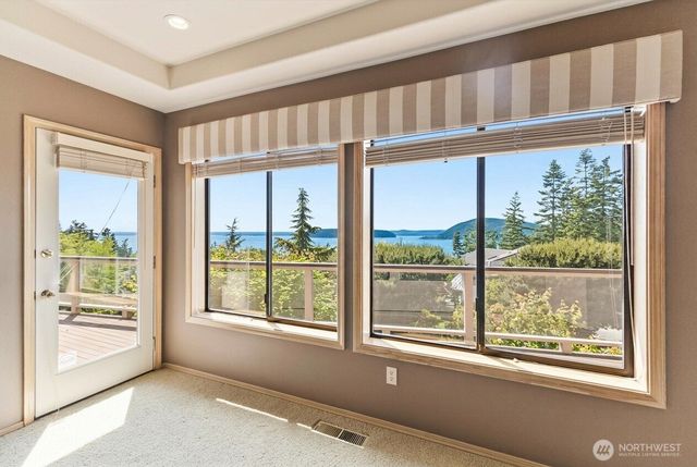 11599 Coronado Drive, Anacortes, WA 98221