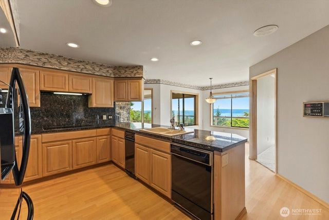 11599 Coronado Drive, Anacortes, WA 98221
