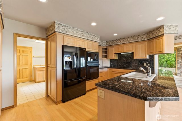 11599 Coronado Drive, Anacortes, WA 98221