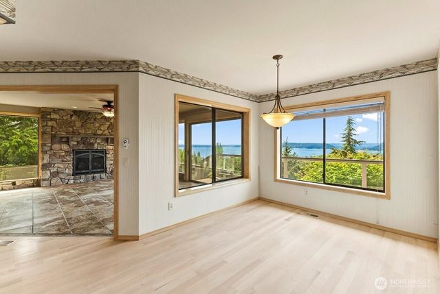 11599 Coronado Drive, Anacortes, WA 98221