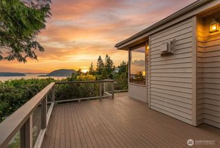 11599 Coronado Drive, Anacortes, WA 98221