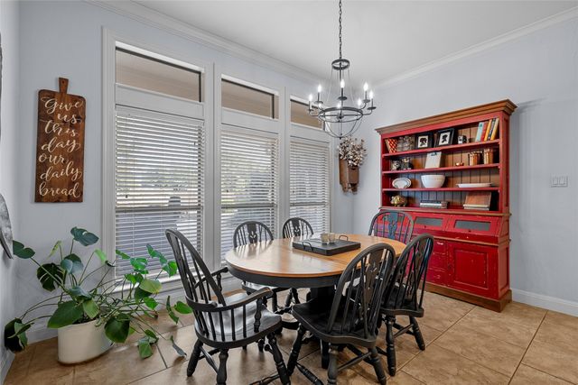 7020 Ledge Stone Drive, Mcgregor, TX 76657