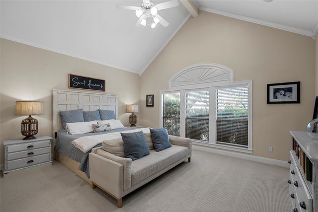 7020 Ledge Stone Drive, Mcgregor, TX 76657