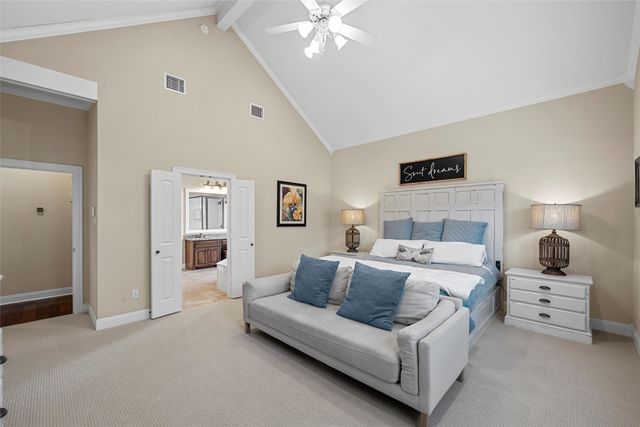 7020 Ledge Stone Drive, Mcgregor, TX 76657