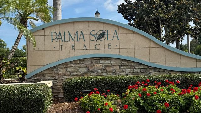 7338 SKYBIRD ROAD 413, Bradenton, FL 34209