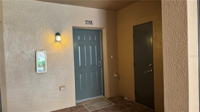 7338 SKYBIRD ROAD 413, Bradenton, FL 34209