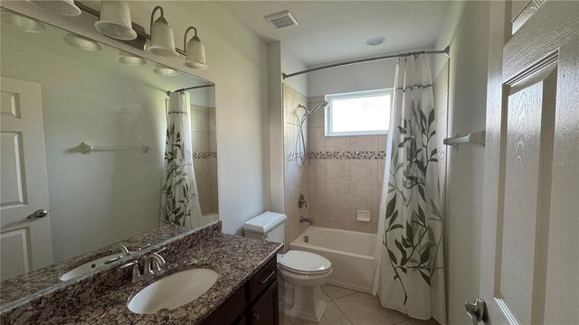 7338 SKYBIRD ROAD 413, Bradenton, FL 34209