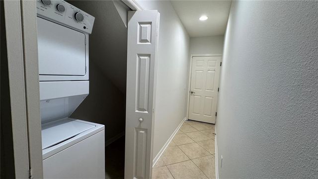 7338 SKYBIRD ROAD 413, Bradenton, FL 34209