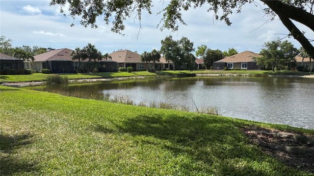 7338 SKYBIRD ROAD 413, Bradenton, FL 34209