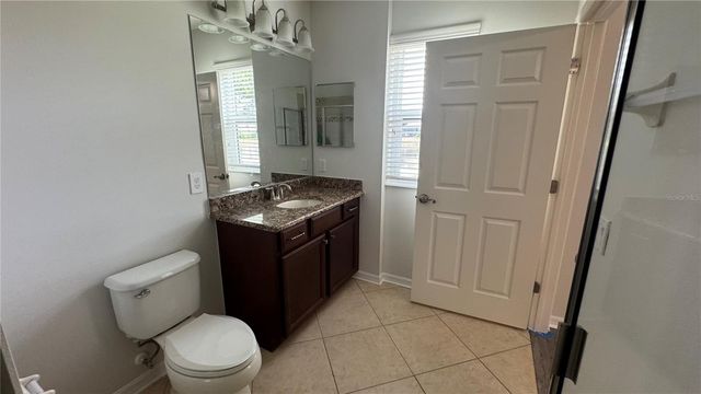 7338 SKYBIRD ROAD 413, Bradenton, FL 34209