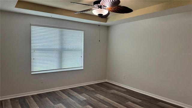 7338 SKYBIRD ROAD 413, Bradenton, FL 34209