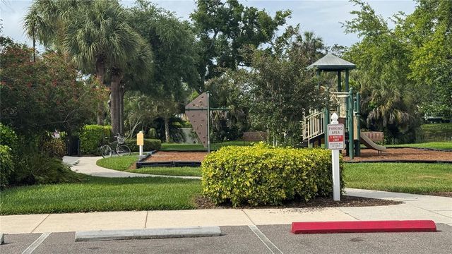 7338 SKYBIRD ROAD 413, Bradenton, FL 34209