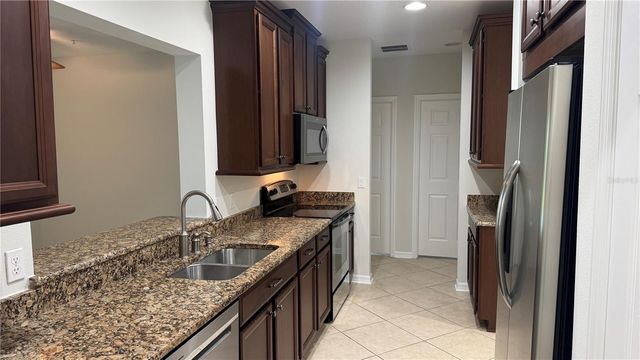 7338 SKYBIRD ROAD 413, Bradenton, FL 34209