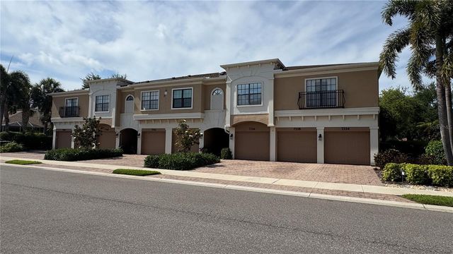 7338 SKYBIRD ROAD 413, Bradenton, FL 34209