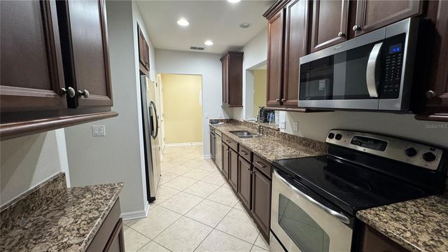 7338 SKYBIRD ROAD 413, Bradenton, FL 34209