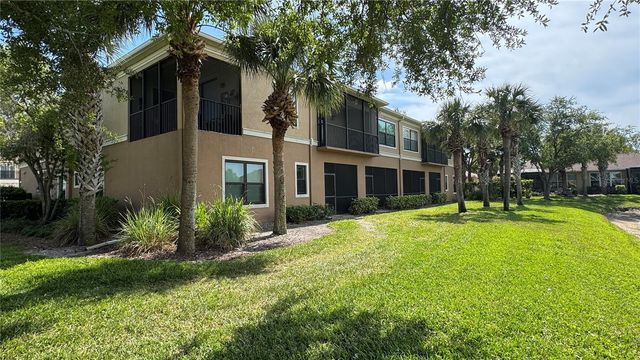 7338 SKYBIRD ROAD 413, Bradenton, FL 34209