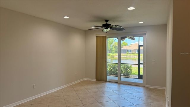 7338 SKYBIRD ROAD 413, Bradenton, FL 34209
