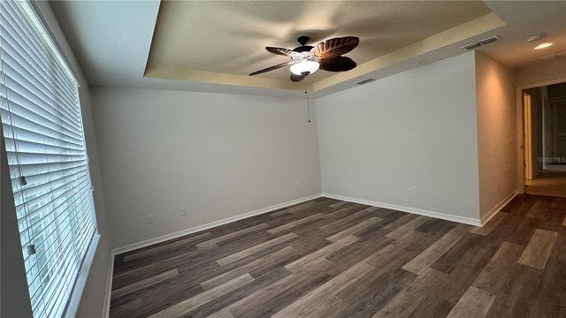 7338 SKYBIRD ROAD 413, Bradenton, FL 34209