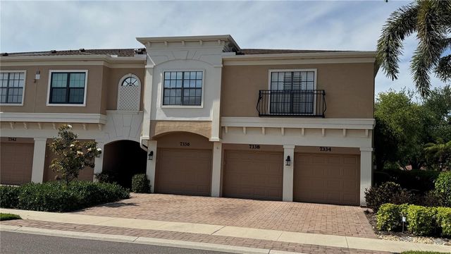7338 SKYBIRD ROAD 413, Bradenton, FL 34209