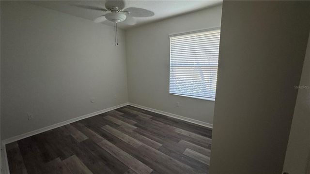 7338 SKYBIRD ROAD 413, Bradenton, FL 34209