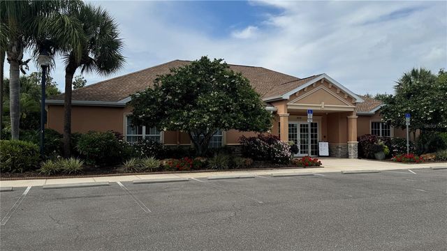 7338 SKYBIRD ROAD 413, Bradenton, FL 34209