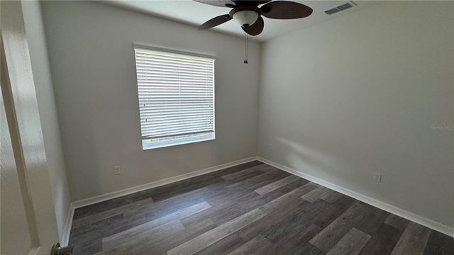 7338 SKYBIRD ROAD 413, Bradenton, FL 34209