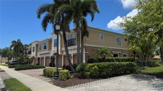 7338 SKYBIRD ROAD 413, Bradenton, FL 34209