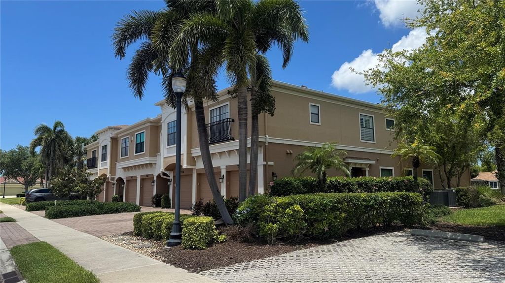 7338 SKYBIRD ROAD 413, Bradenton, FL 34209