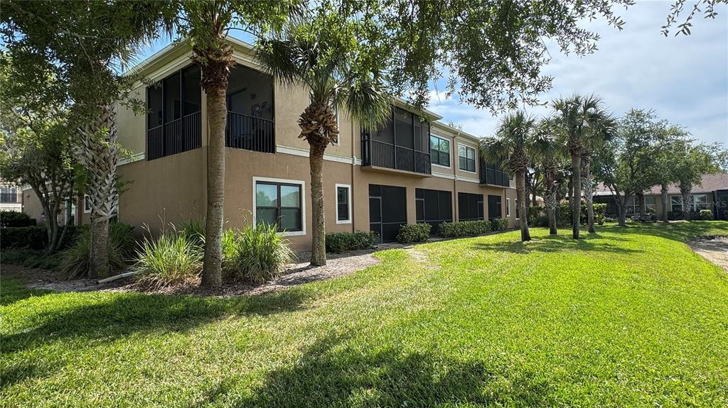 7338 SKYBIRD ROAD 413, BRADENTON, FL 34209 — photo 4
