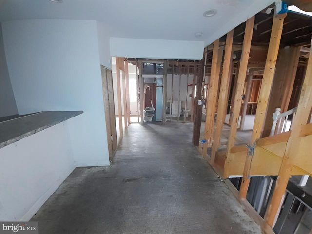 3101 CLIFTON AVE, Baltimore, MD 21216