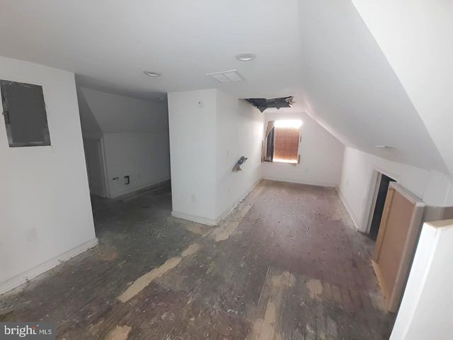 3101 CLIFTON AVE, Baltimore, MD 21216