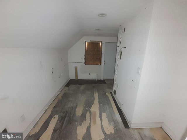 3101 CLIFTON AVE, Baltimore, MD 21216