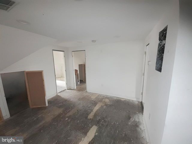 3101 CLIFTON AVE, Baltimore, MD 21216