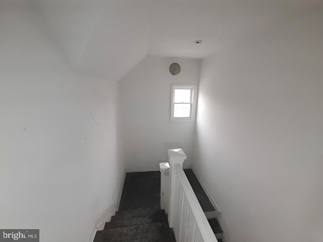 3101 CLIFTON AVE, Baltimore, MD 21216