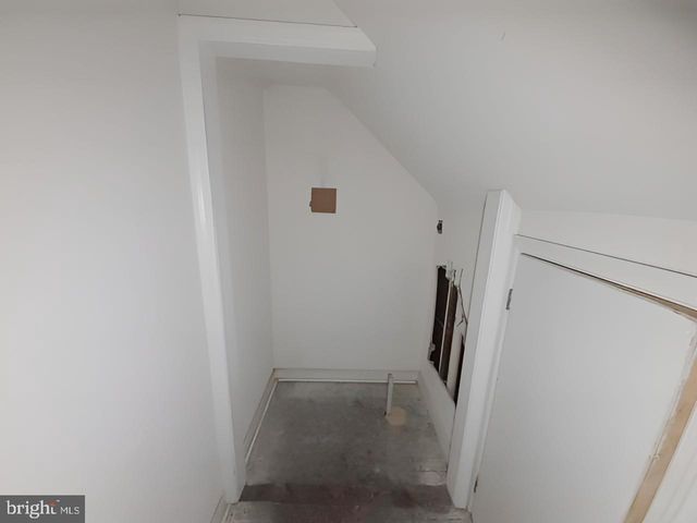 3101 CLIFTON AVE, Baltimore, MD 21216