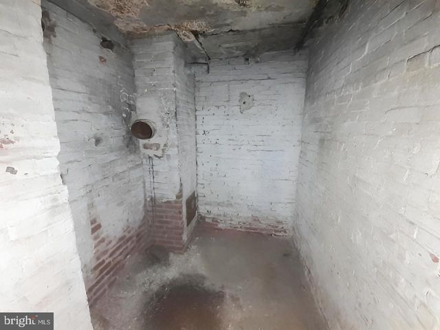 3101 CLIFTON AVE, Baltimore, MD 21216