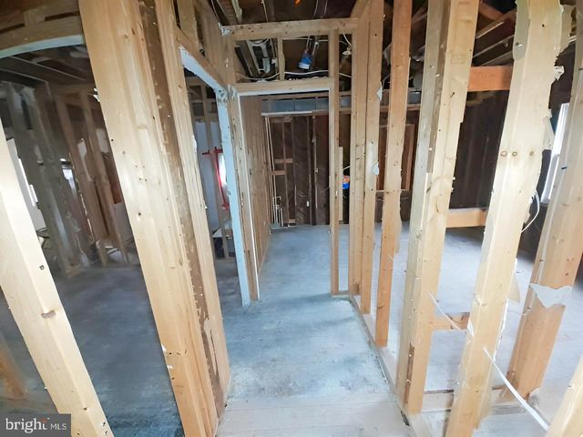 3101 CLIFTON AVE, Baltimore, MD 21216