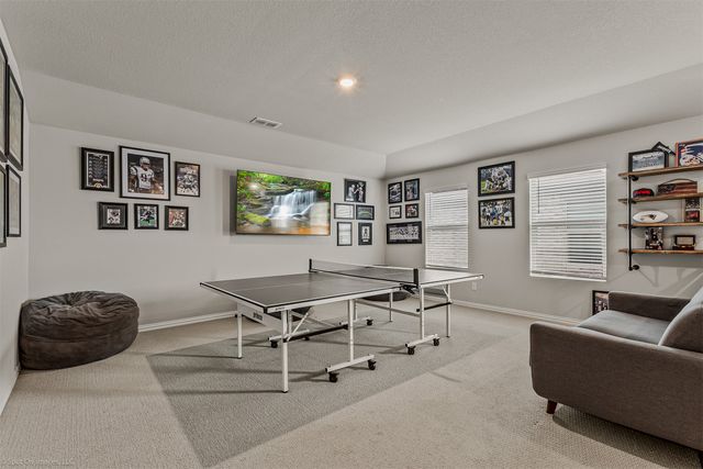 223 Quarry Street, Melissa, TX 75454