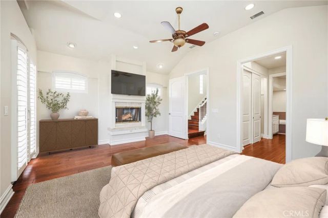 416 9th, Huntington Beach, CA 92648