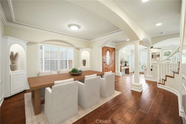 416 9th, Huntington Beach, CA 92648