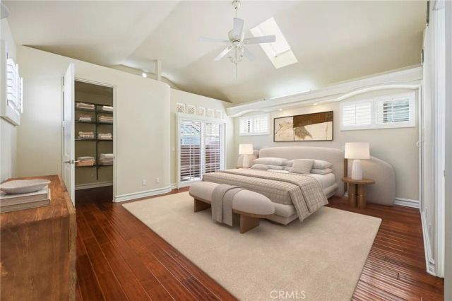 416 9th, Huntington Beach, CA 92648