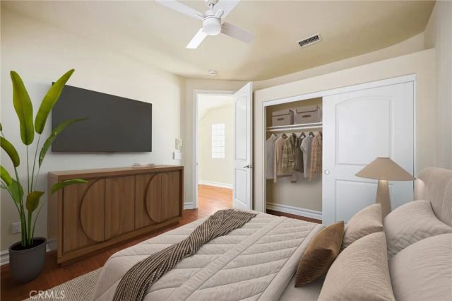 416 9th, Huntington Beach, CA 92648