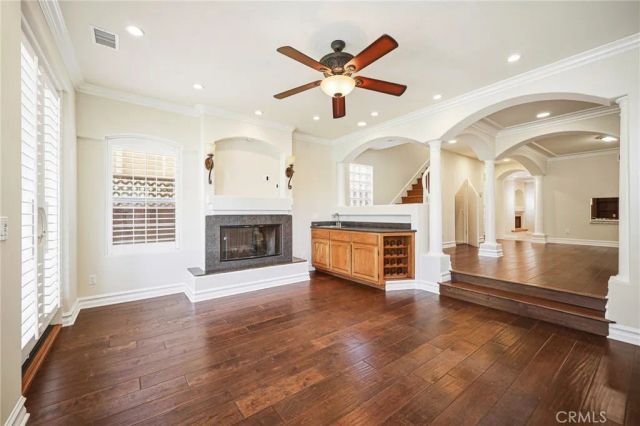 416 9th, Huntington Beach, CA 92648