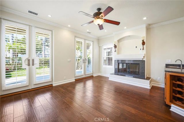 416 9th, Huntington Beach, CA 92648