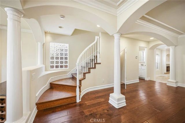 416 9th, Huntington Beach, CA 92648