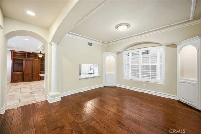 416 9th, Huntington Beach, CA 92648