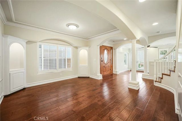 416 9th, Huntington Beach, CA 92648
