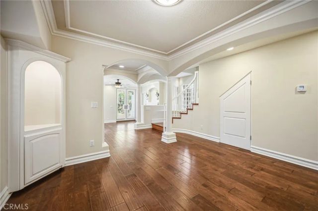 416 9th, Huntington Beach, CA 92648