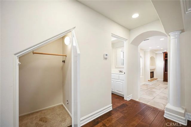 416 9th, Huntington Beach, CA 92648