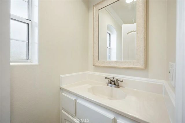 416 9th, Huntington Beach, CA 92648